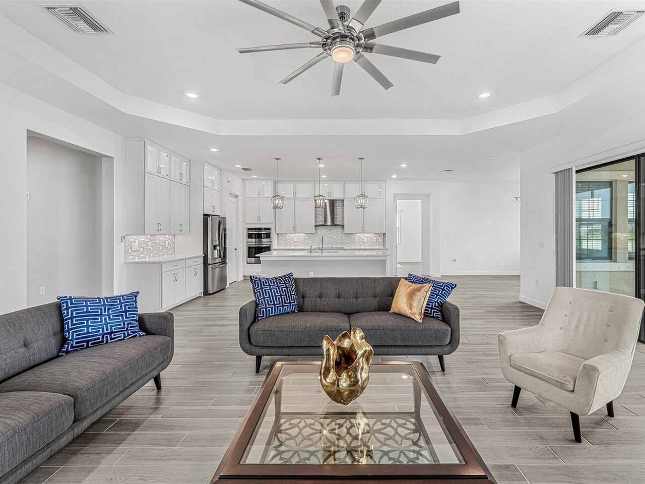 2479 Millennium Cir.