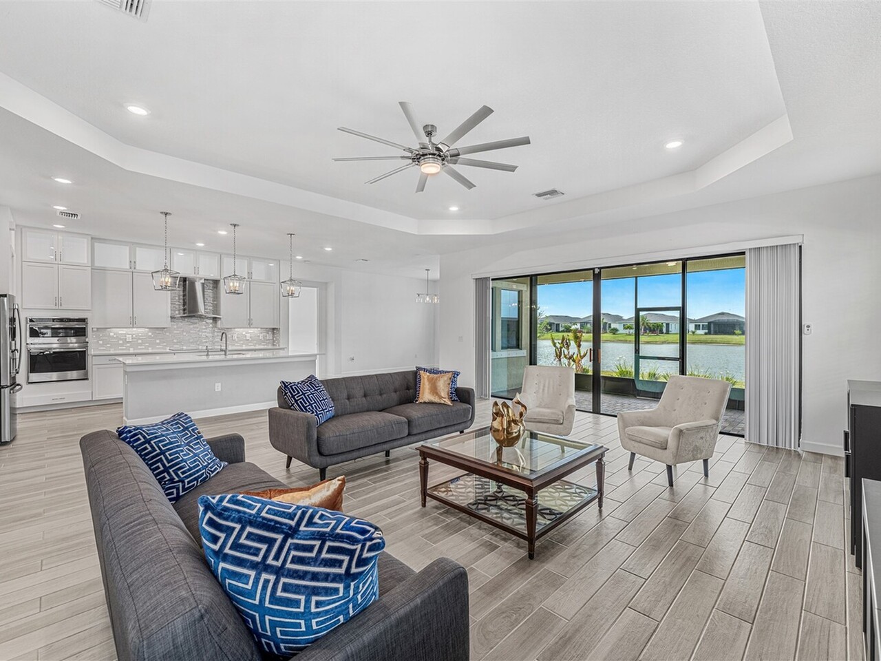 2479 Millennium Cir.