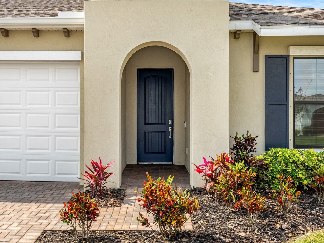 2479 Millennium Cir.