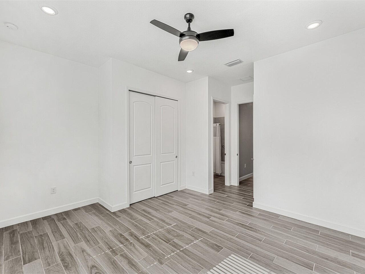 2479 Millennium Cir.