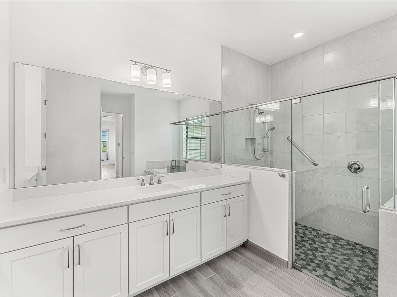 2479 Millennium Cir.