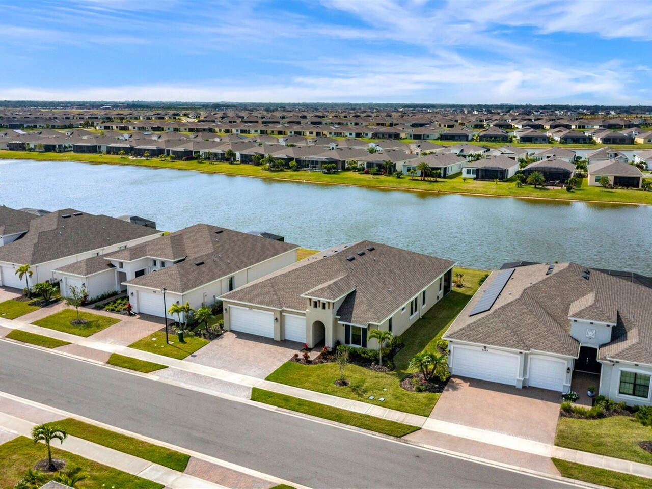 2479 Millennium Cir.
