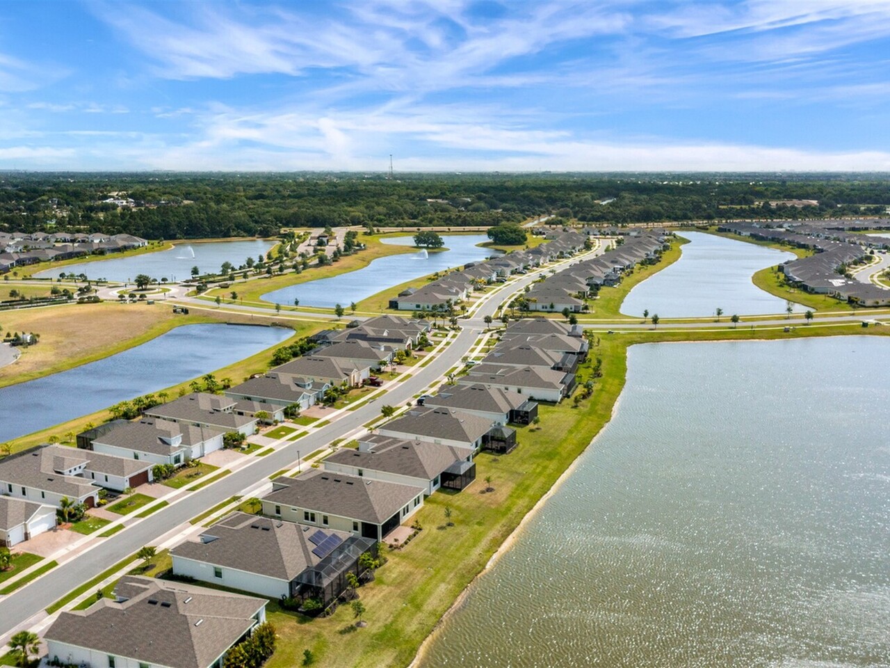 2479 Millennium Cir.