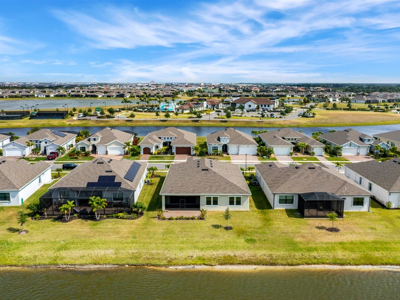 2479 Millennium Cir.