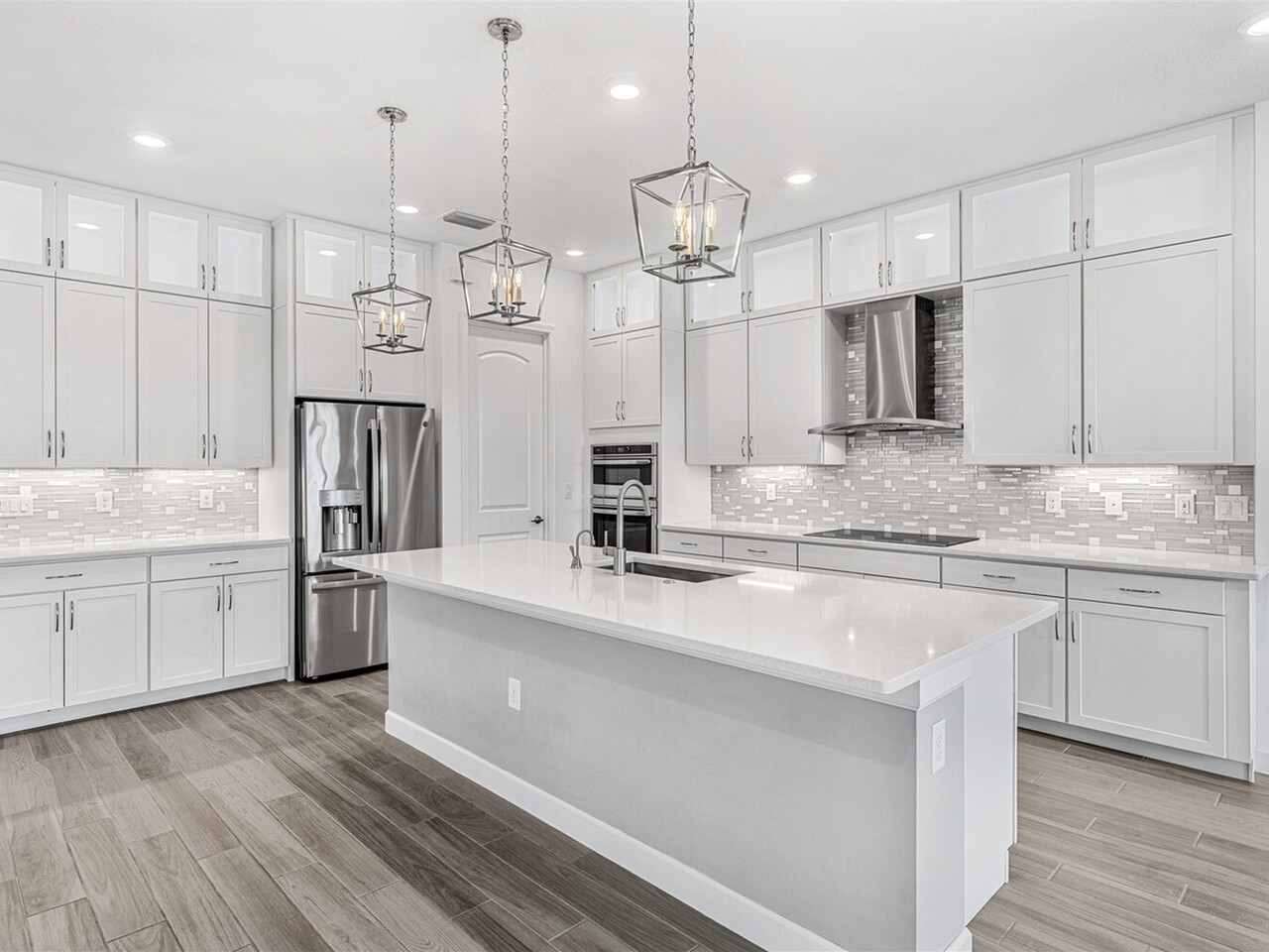 2479 Millennium Cir.