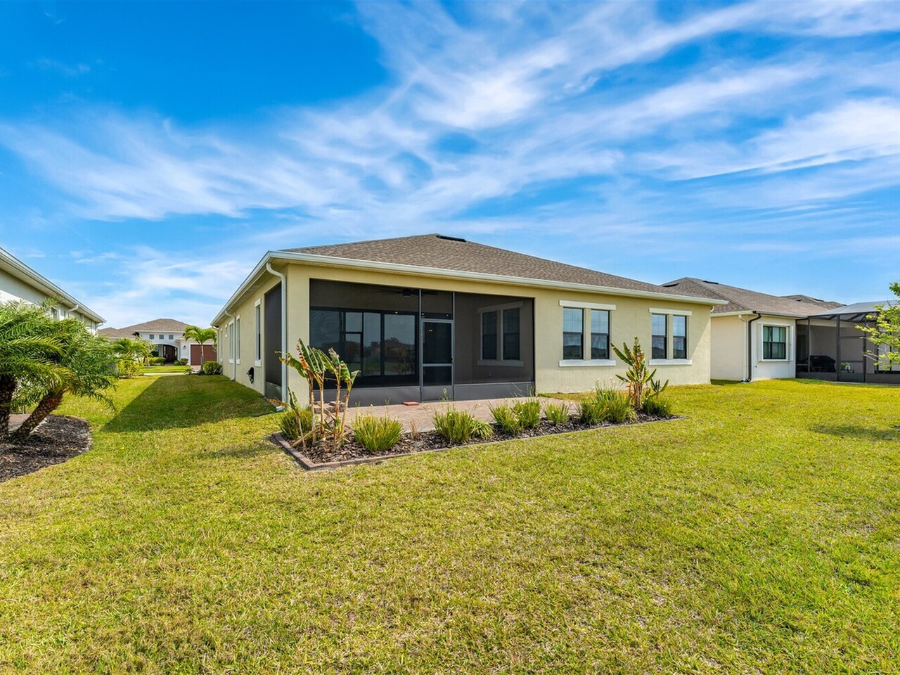2479 Millennium Cir.