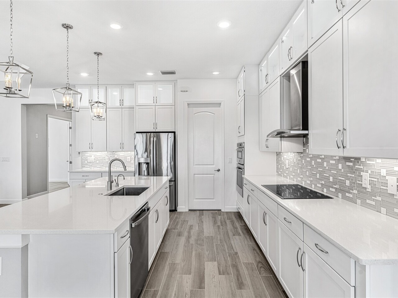 2479 Millennium Cir.