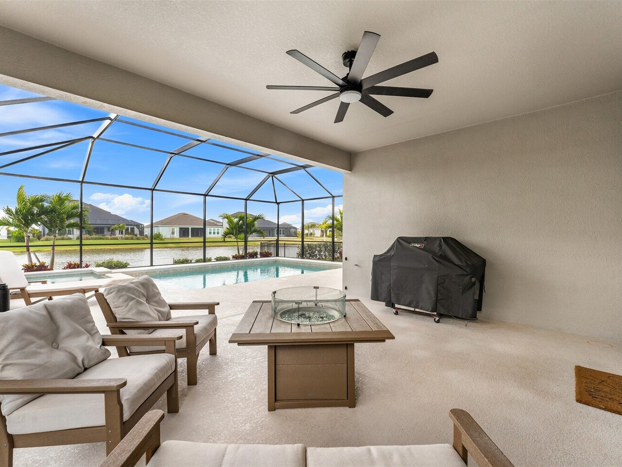 2518 Pangea Circle