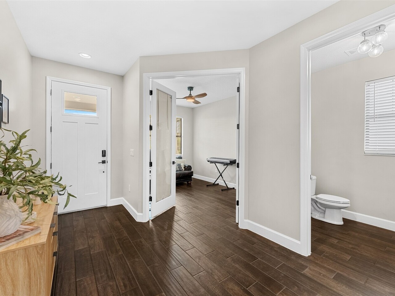 2518 Pangea Circle