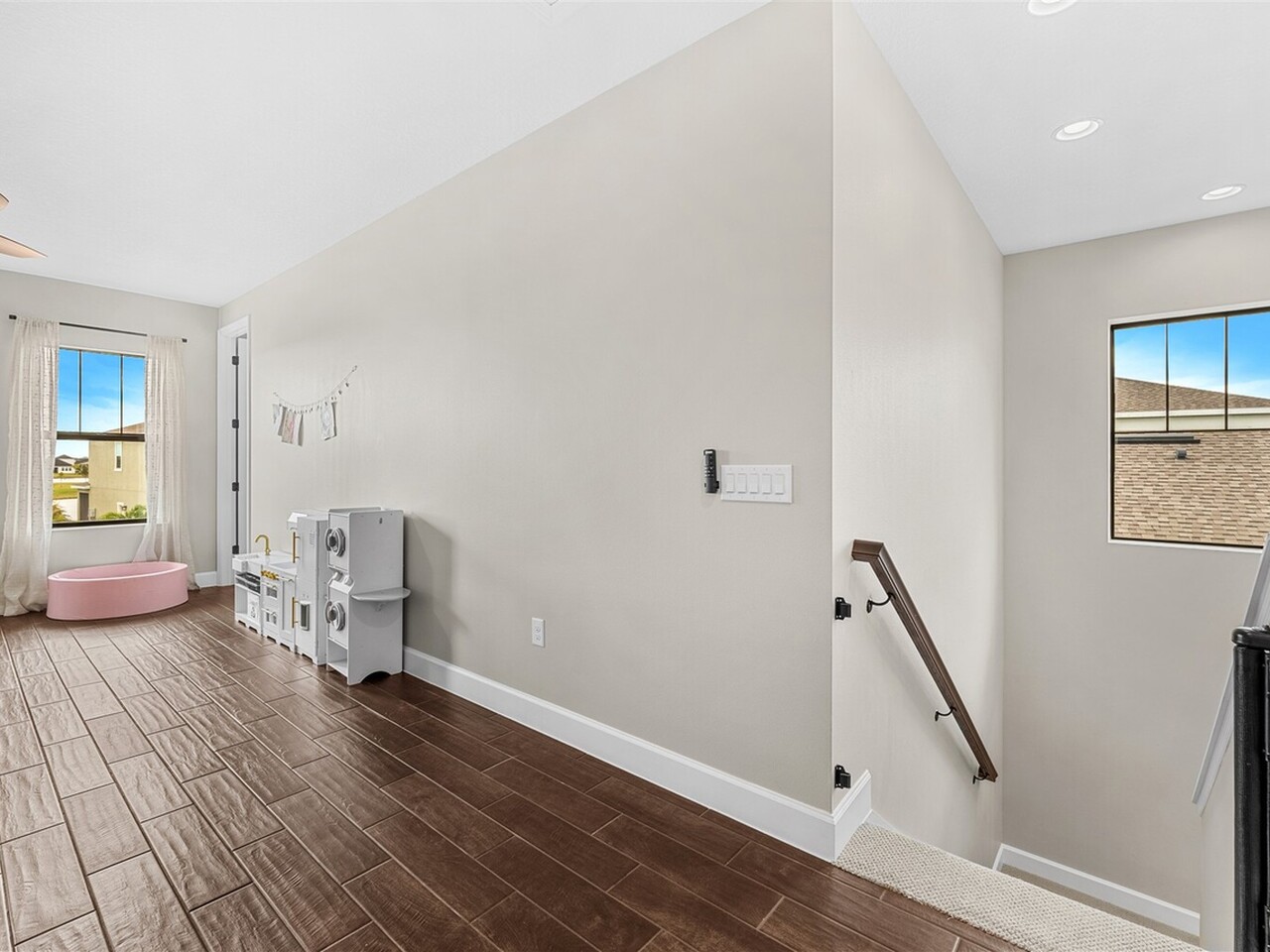 2518 Pangea Circle