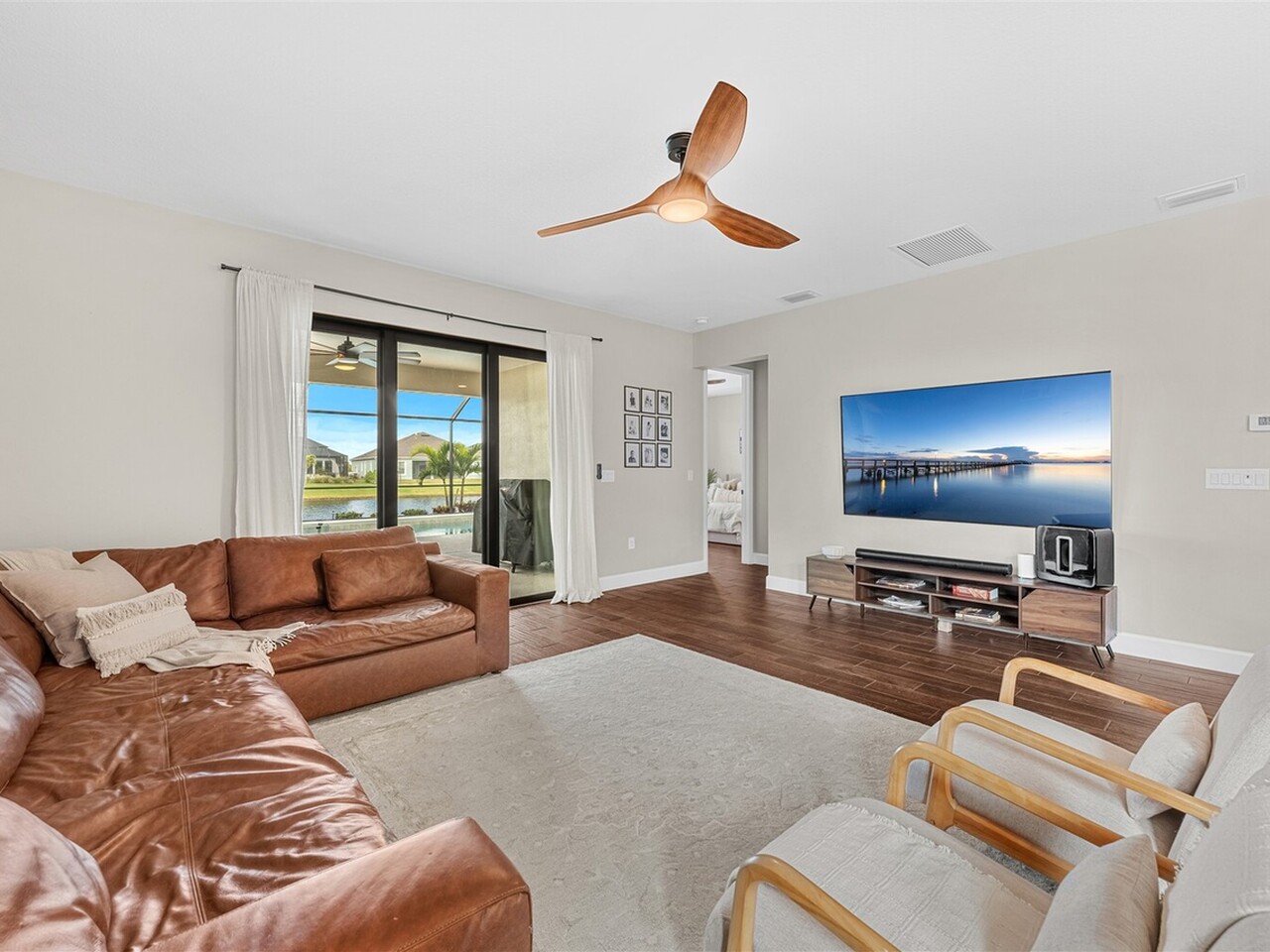 2518 Pangea Circle