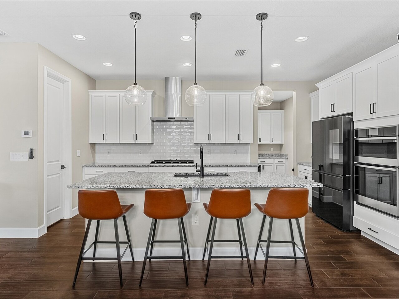 2518 Pangea Circle
