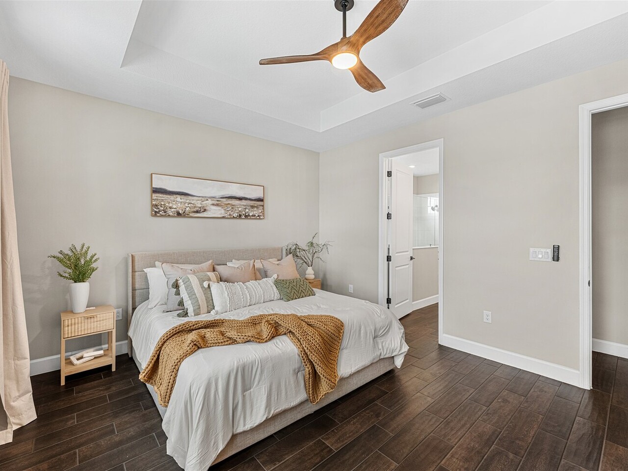 2518 Pangea Circle