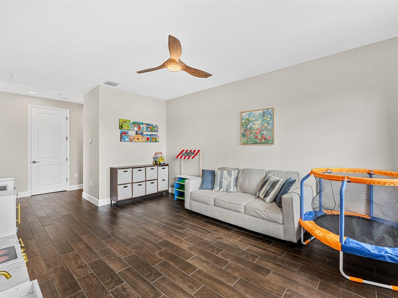2518 Pangea Circle