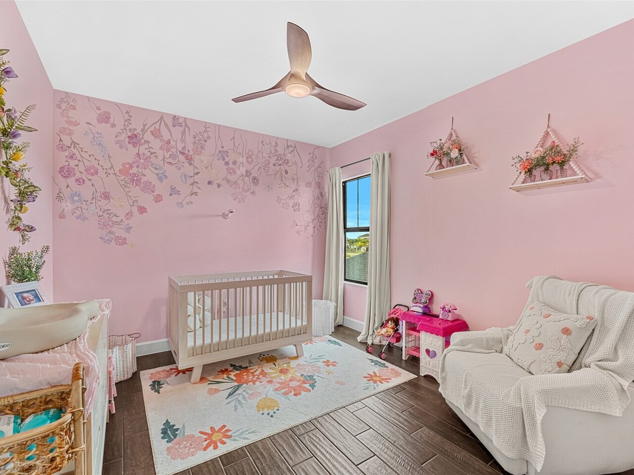 2518 Pangea Circle