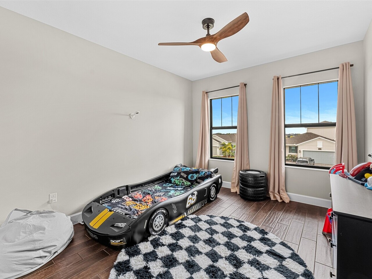 2518 Pangea Circle