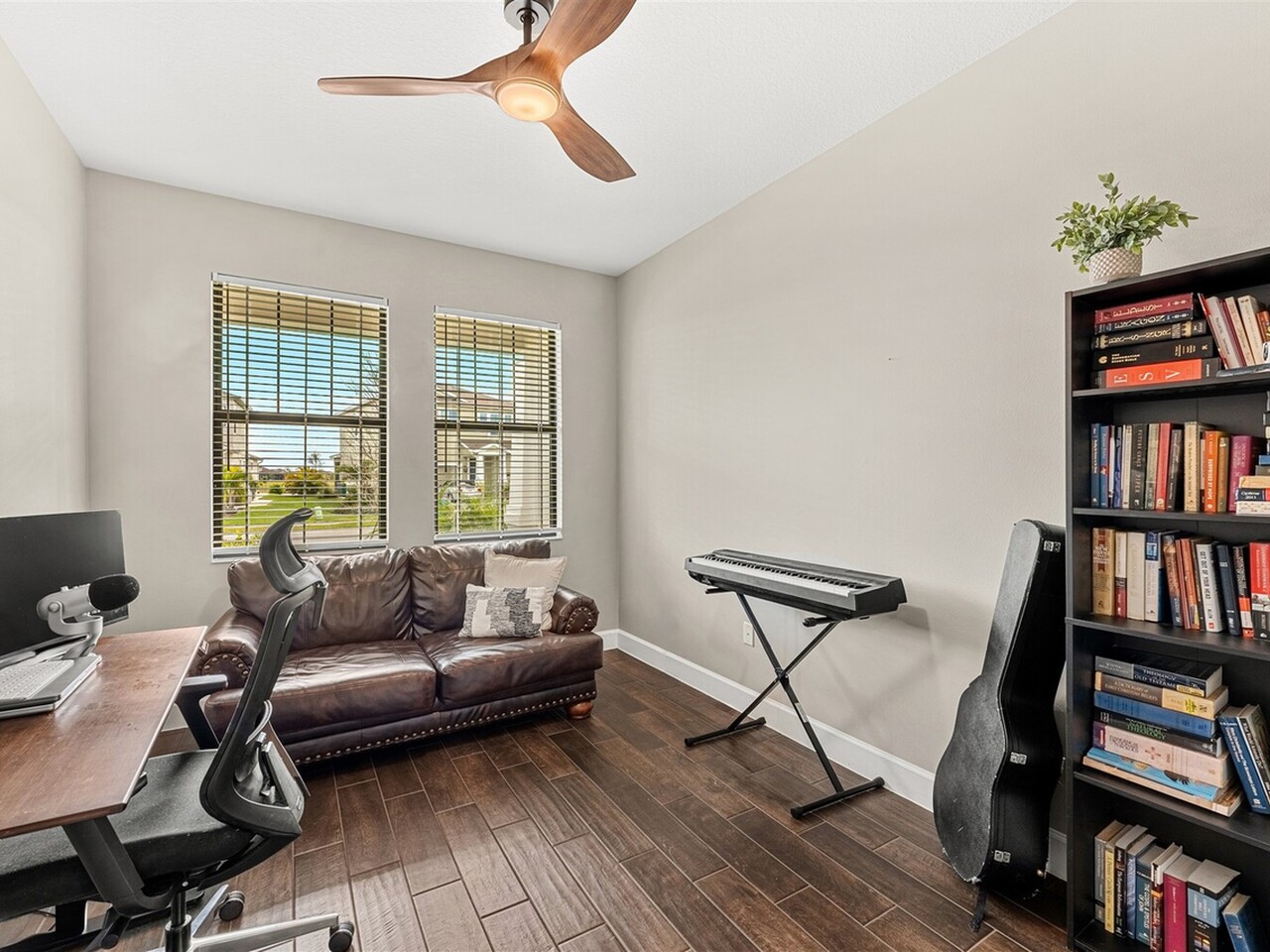 2518 Pangea Circle