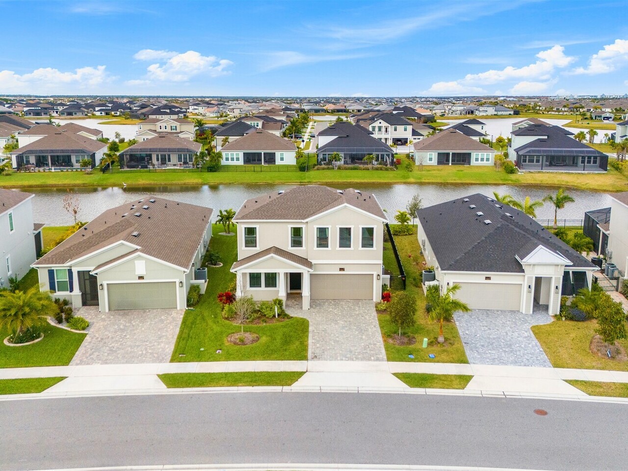 2518 Pangea Circle