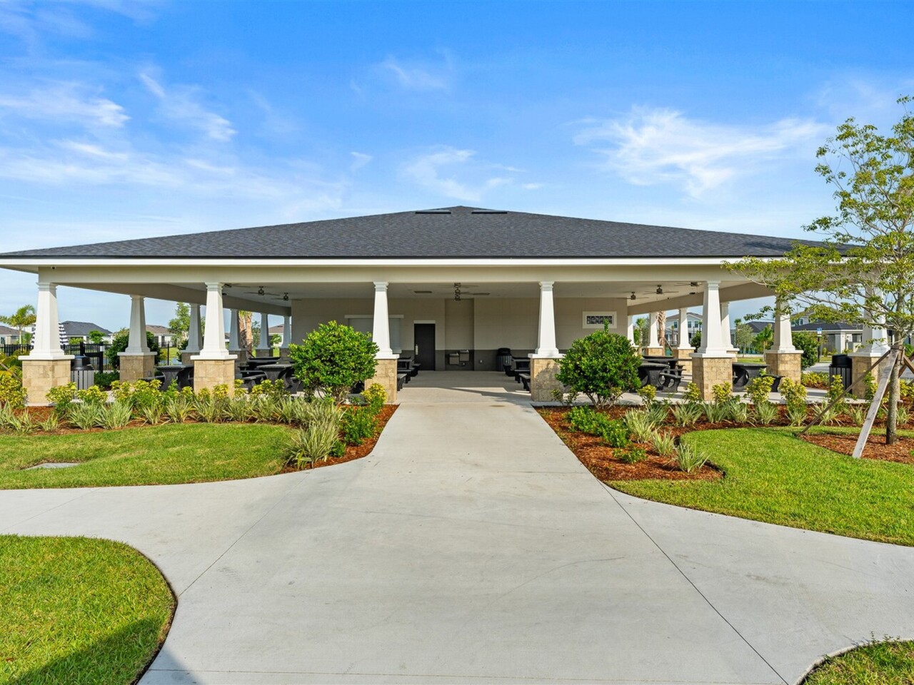 2518 Pangea Circle