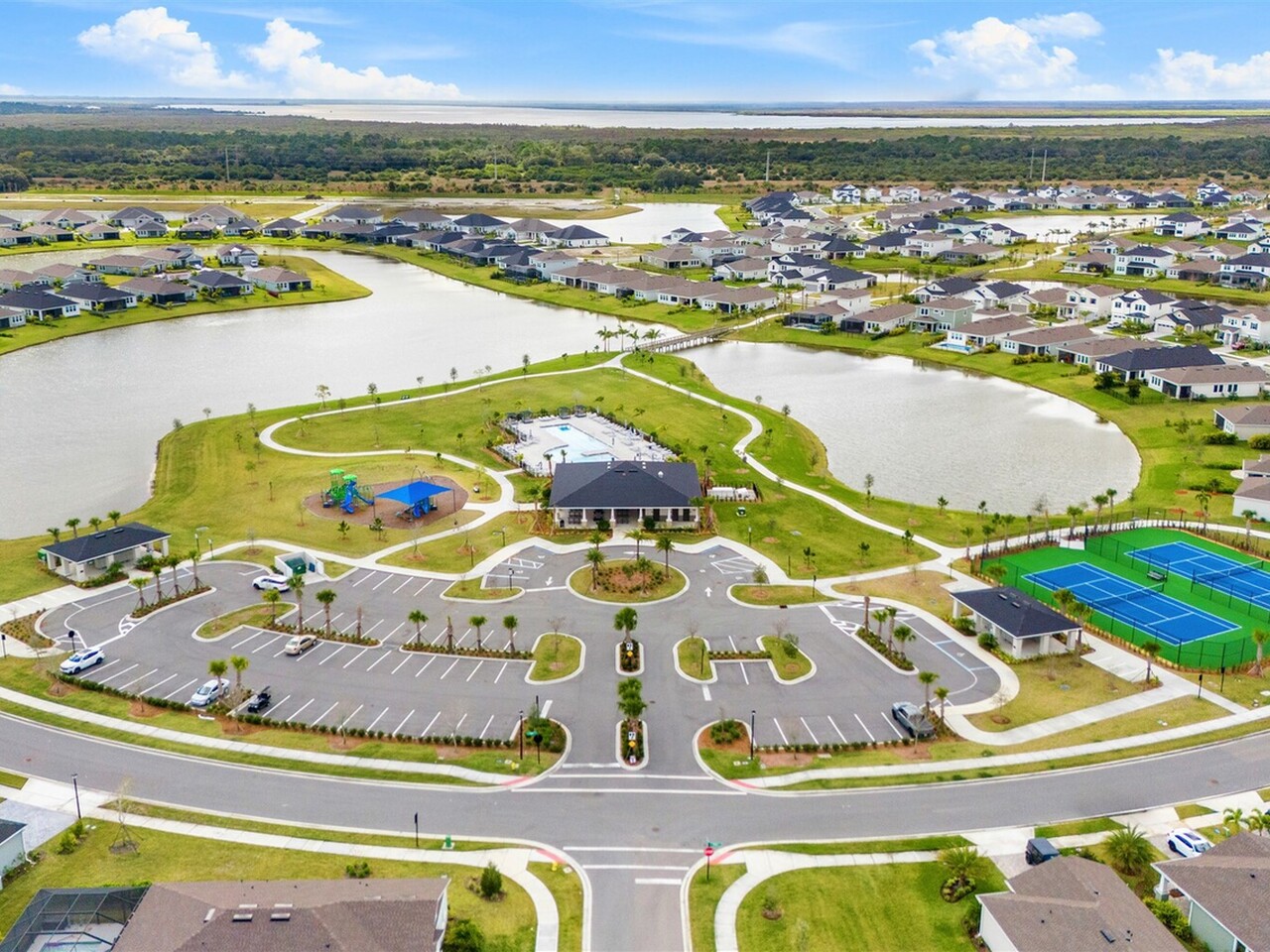 2518 Pangea Circle
