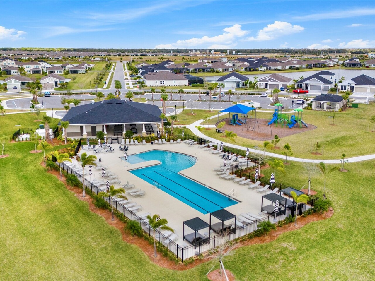 2518 Pangea Circle