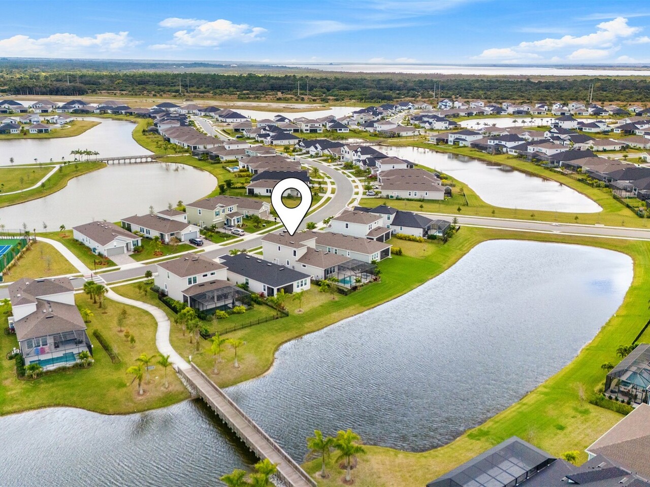 2518 Pangea Circle