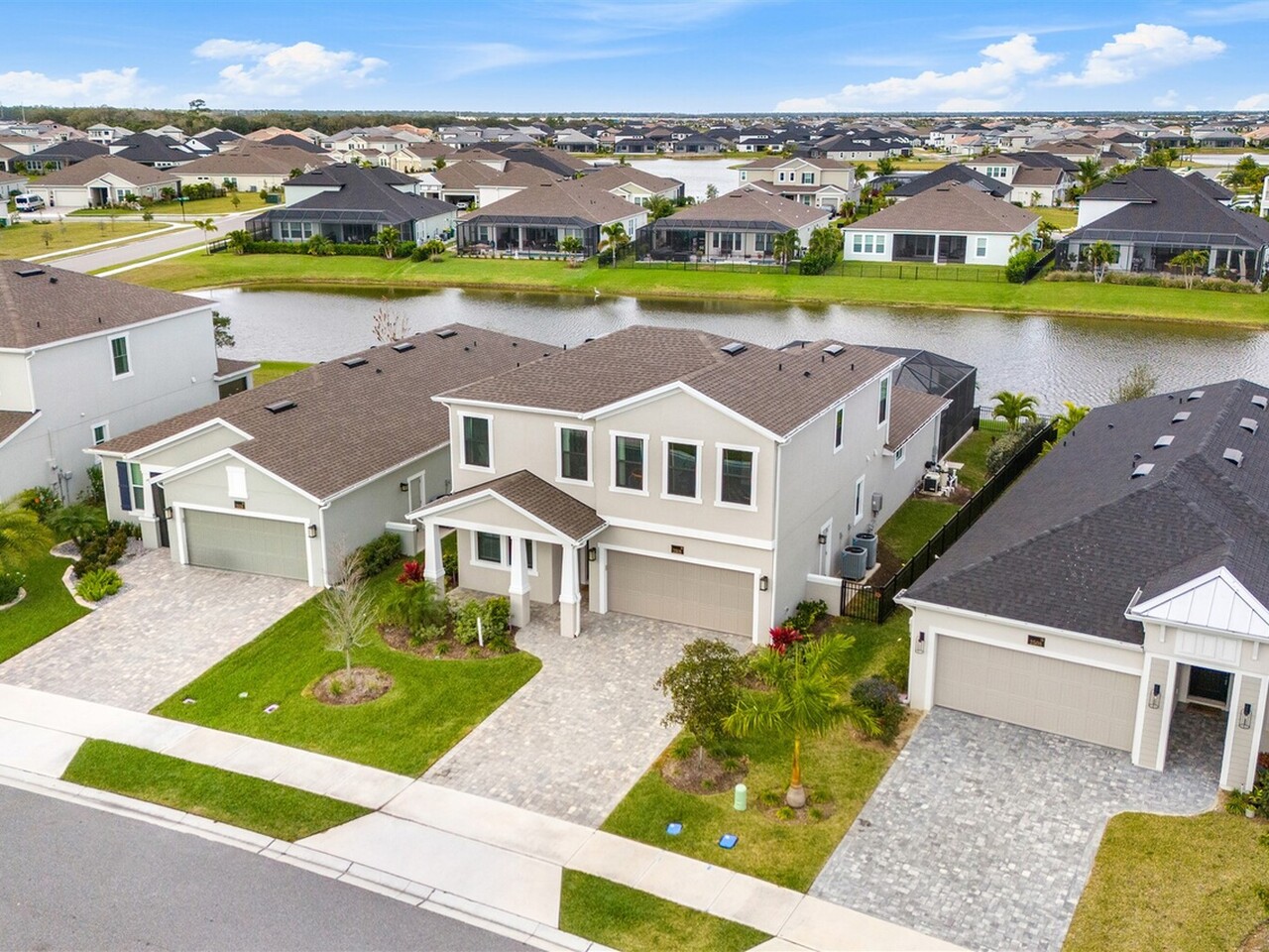 2518 Pangea Circle