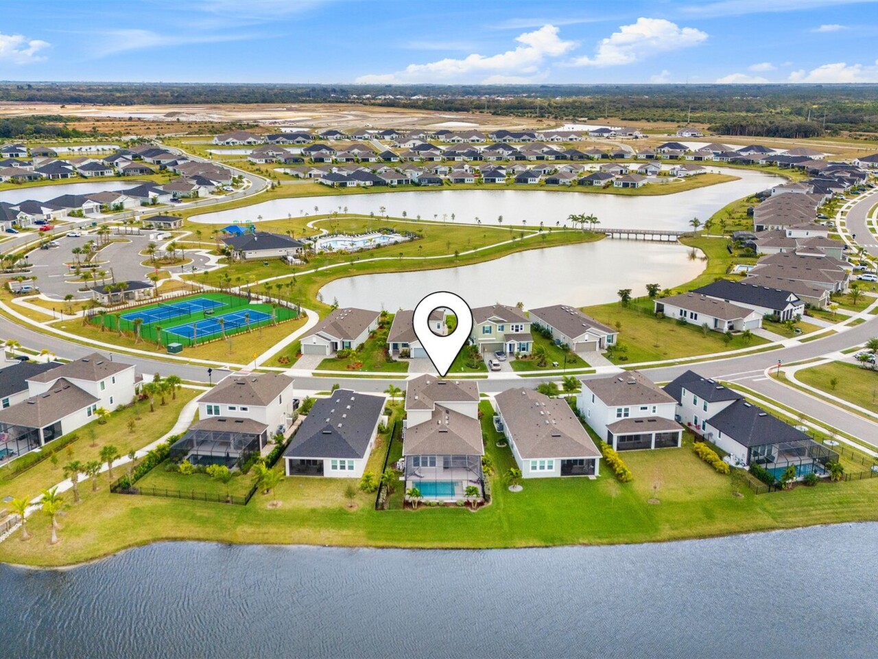 2518 Pangea Circle