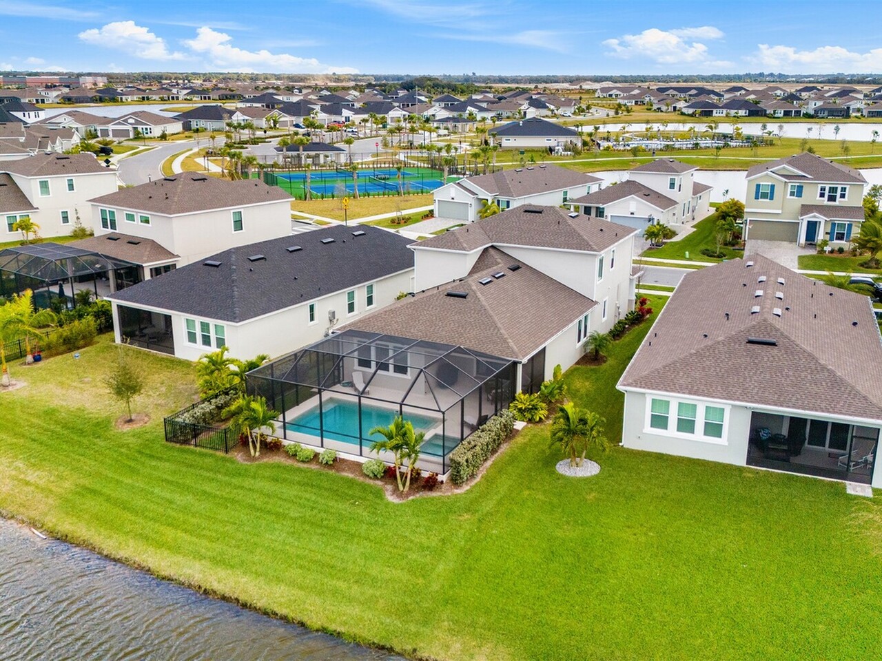2518 Pangea Circle