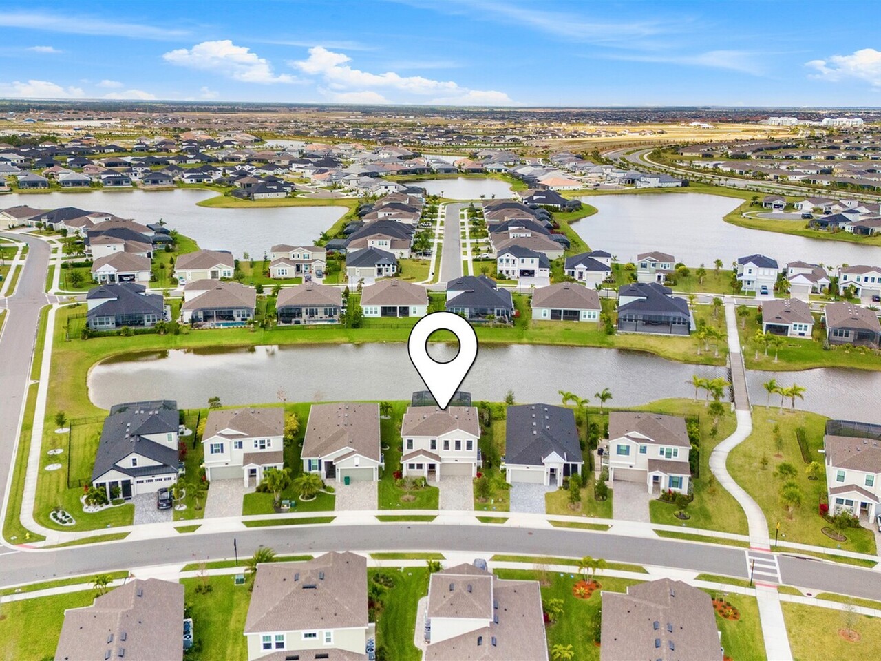 2518 Pangea Circle