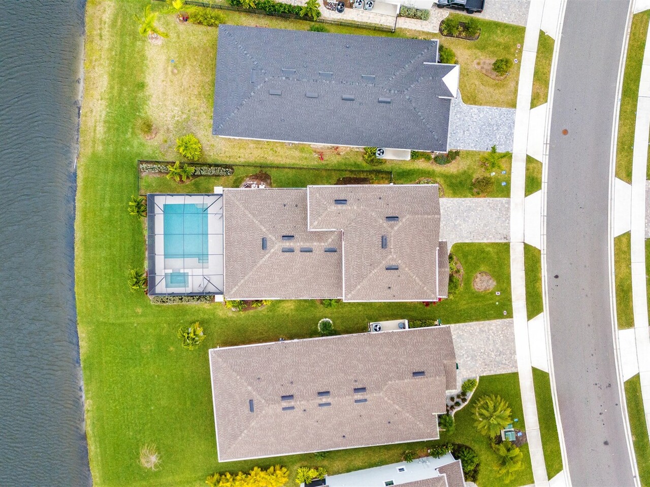 2518 Pangea Circle