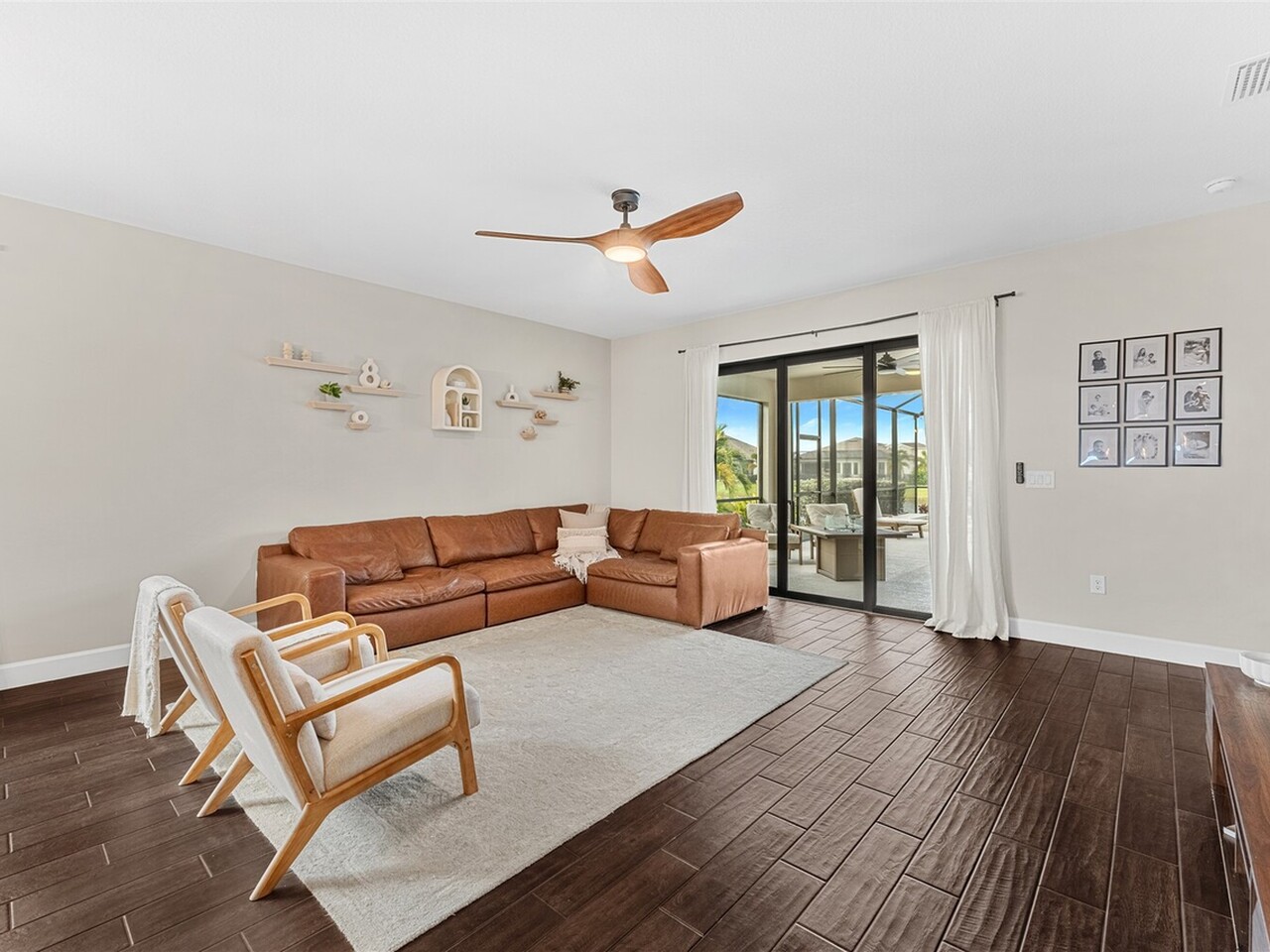 2518 Pangea Circle