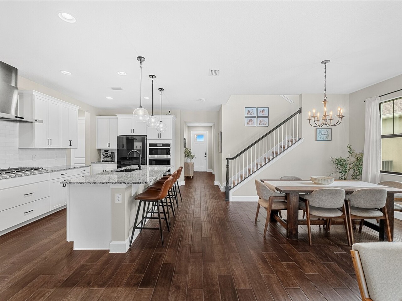 2518 Pangea Circle