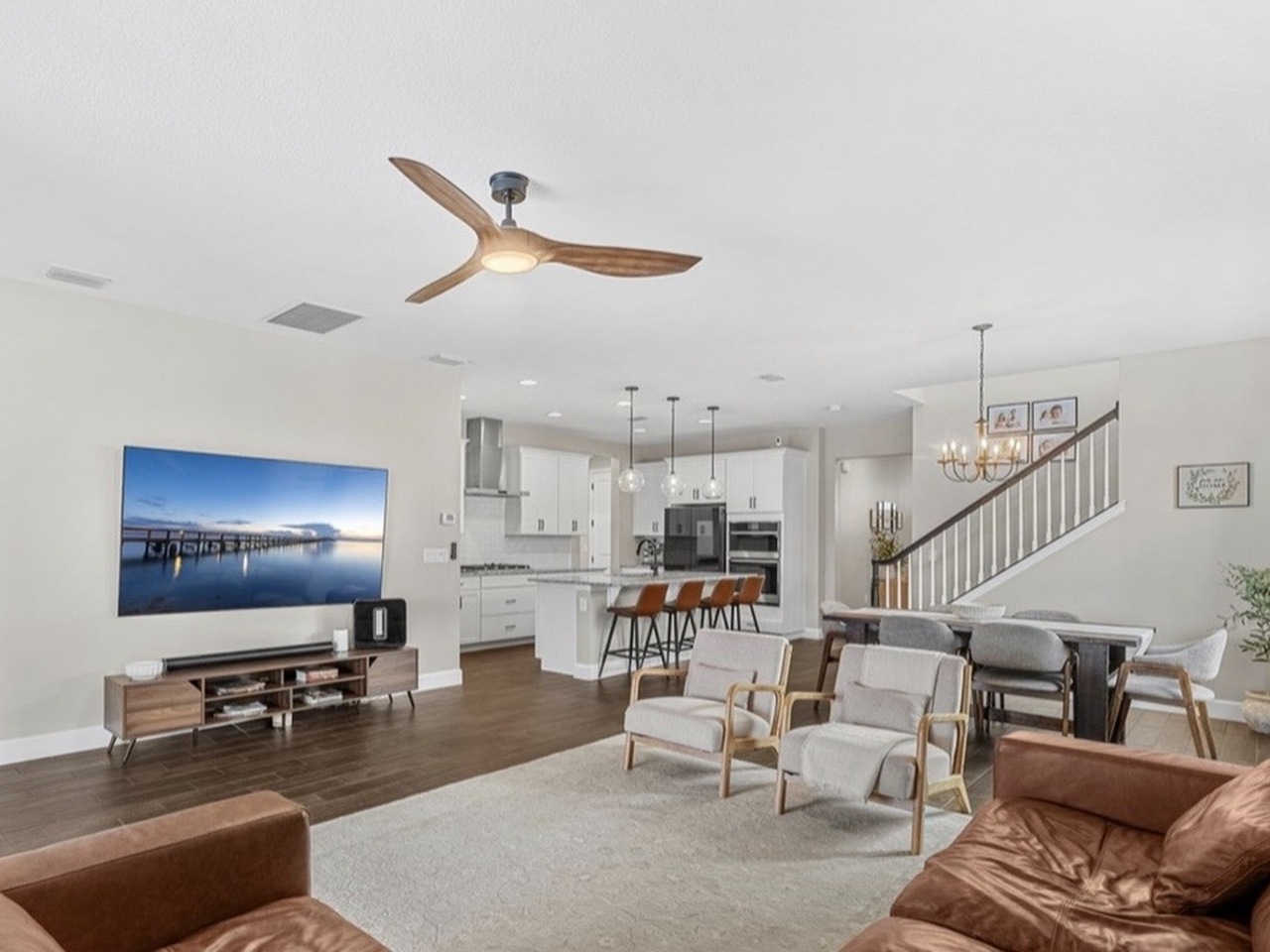 2518 Pangea Circle