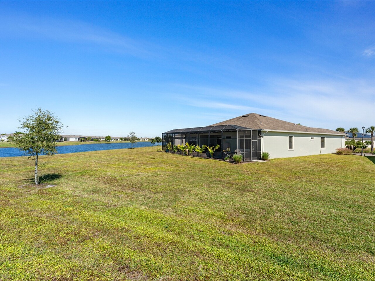 2572 Chapel Bridge Lane