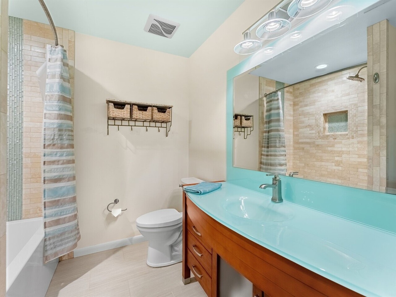 2613 Shell Wood Drive