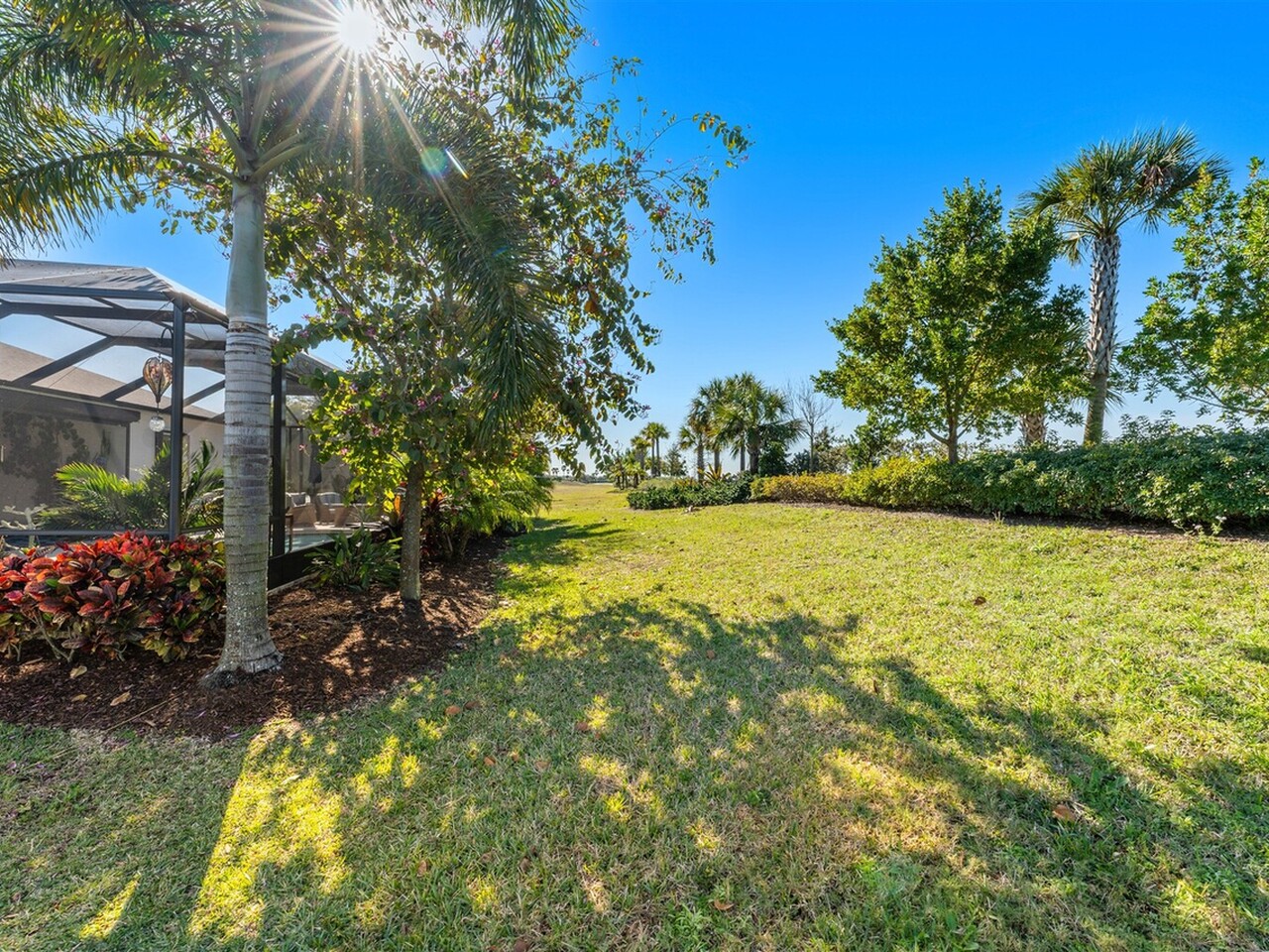 2622 Chapel Bridge Lane