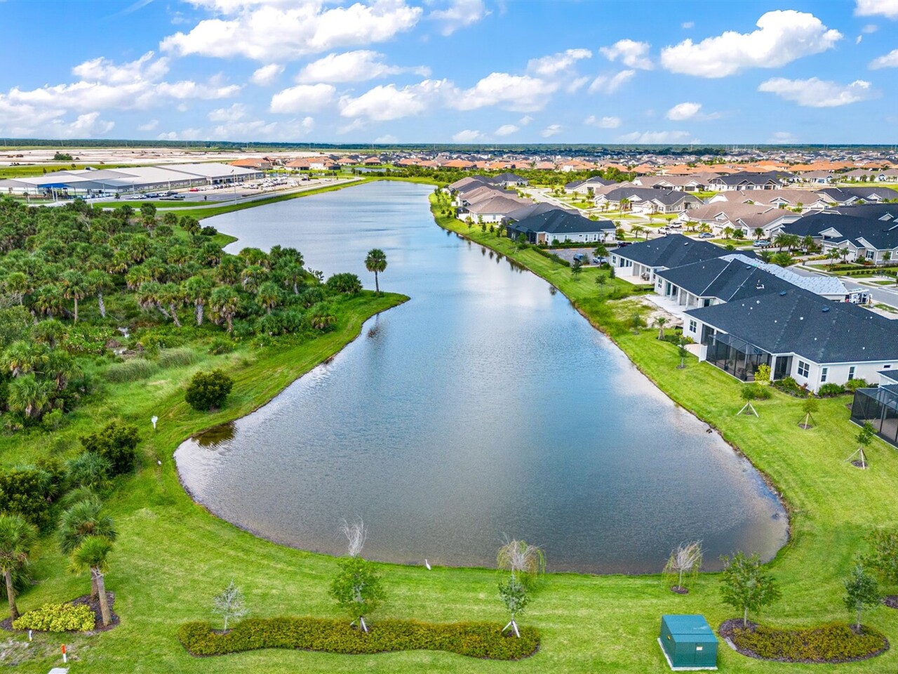 2639 Avalonia Dr. 