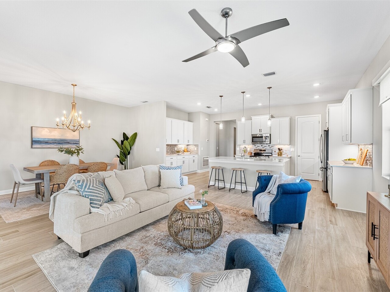 2709 Millennium Circle
