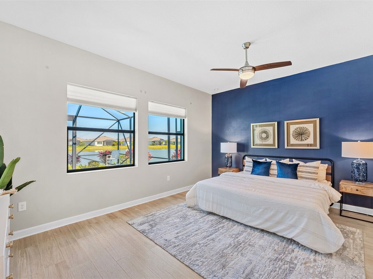 2709 Millennium Circle