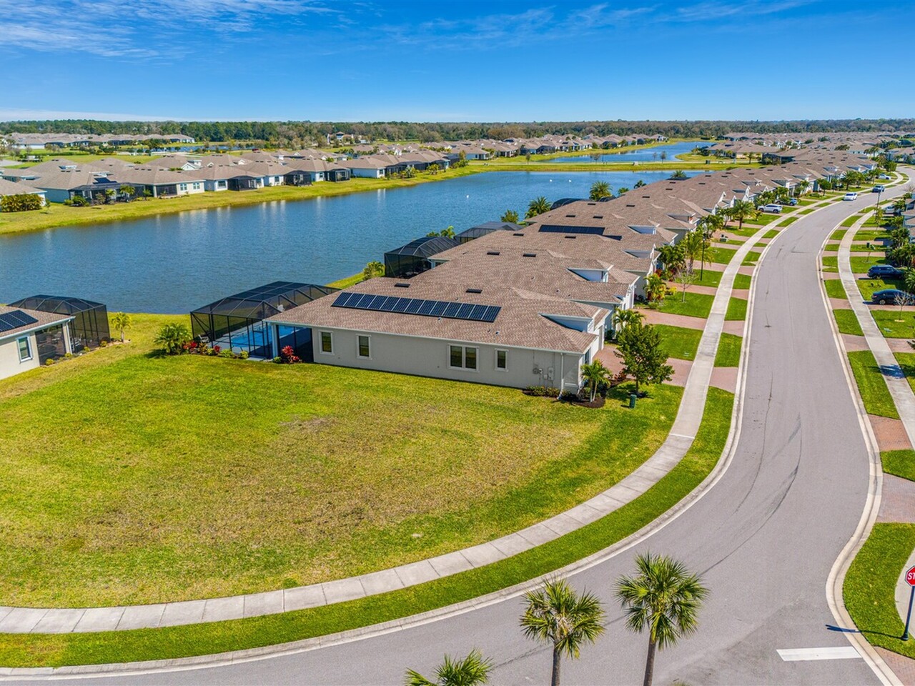 2709 Millennium Circle