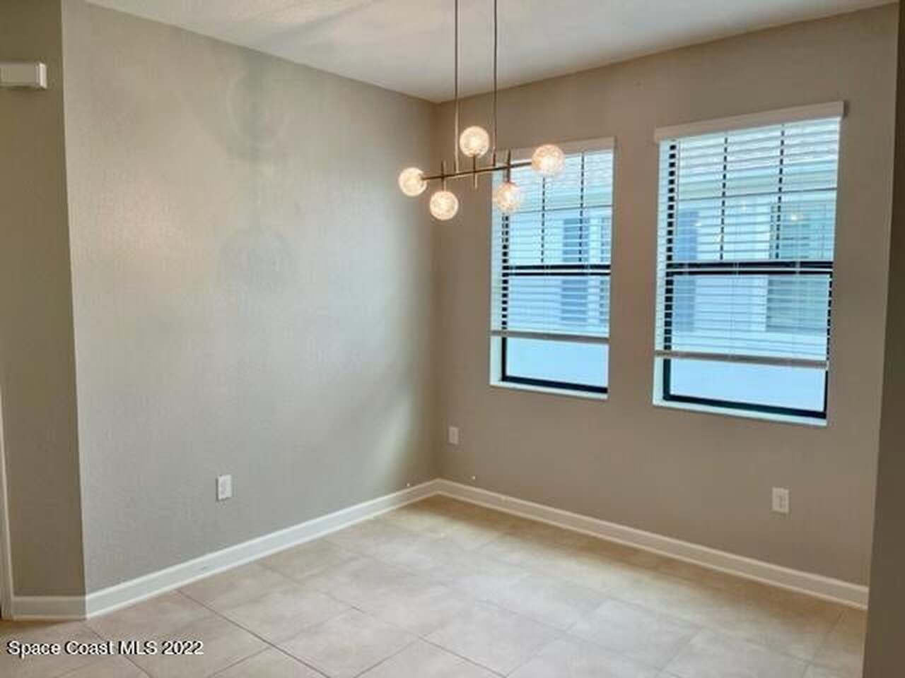 2770 Treasure Cay Ln.