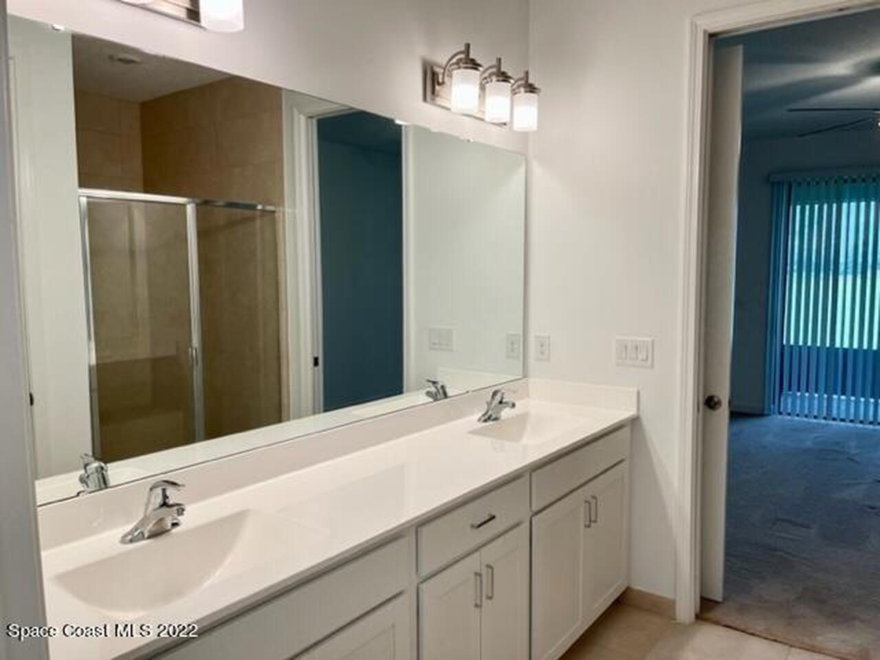 2770 Treasure Cay Ln.