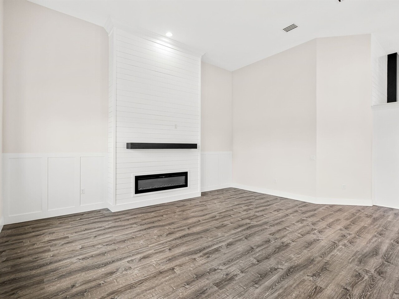 278 Stallion Street
