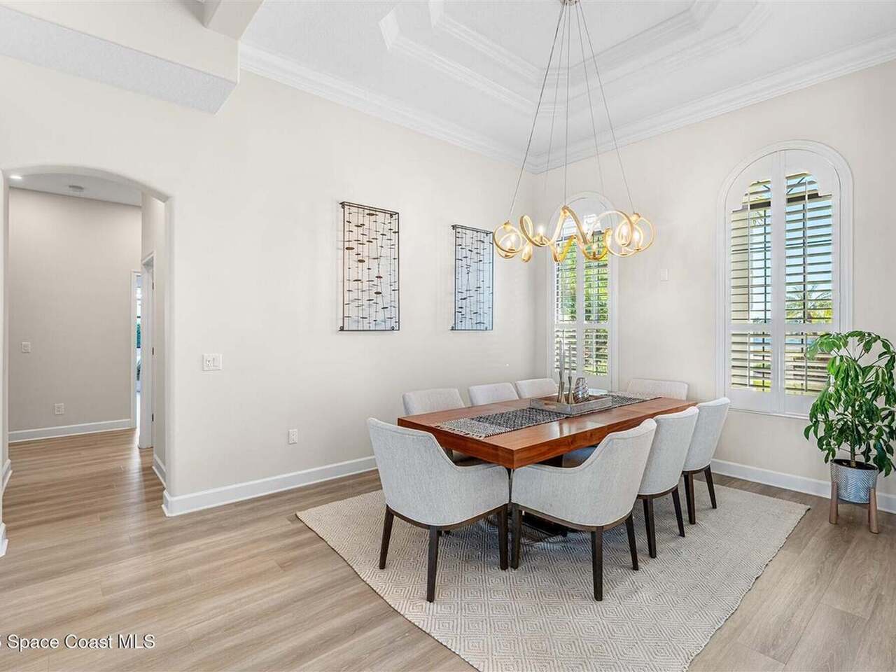 2803 Bellwind Circle