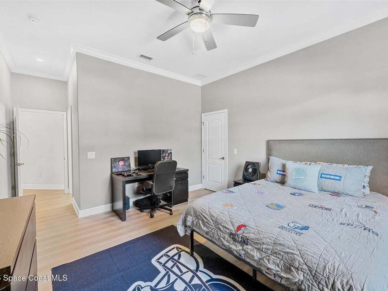 2803 Bellwind Circle