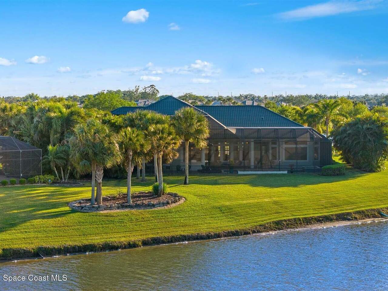 2803 Bellwind Circle