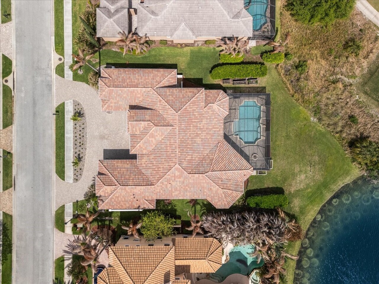 2819 Wyndham Way