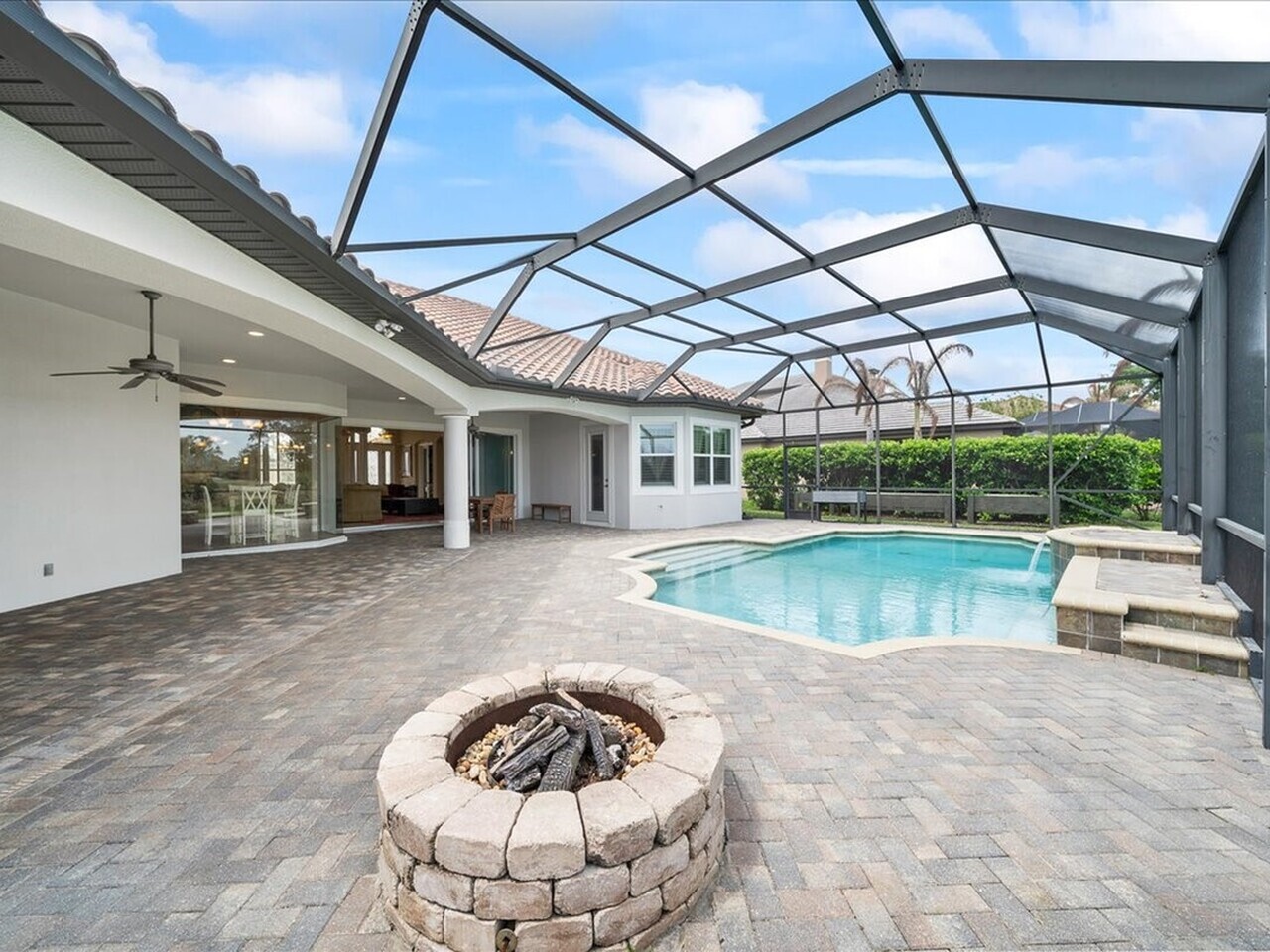 2819 Wyndham Way