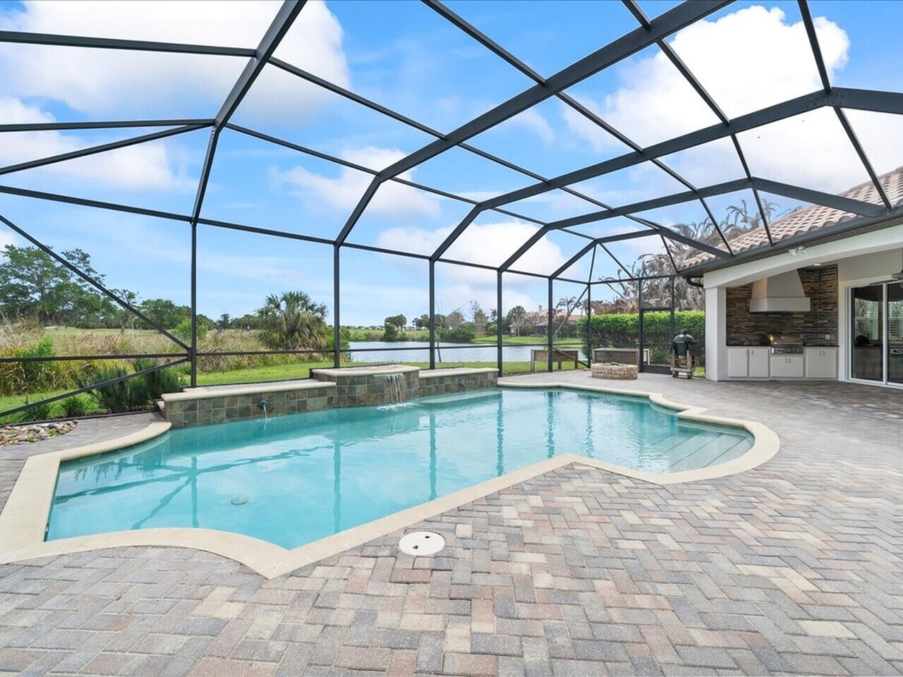2819 Wyndham Way